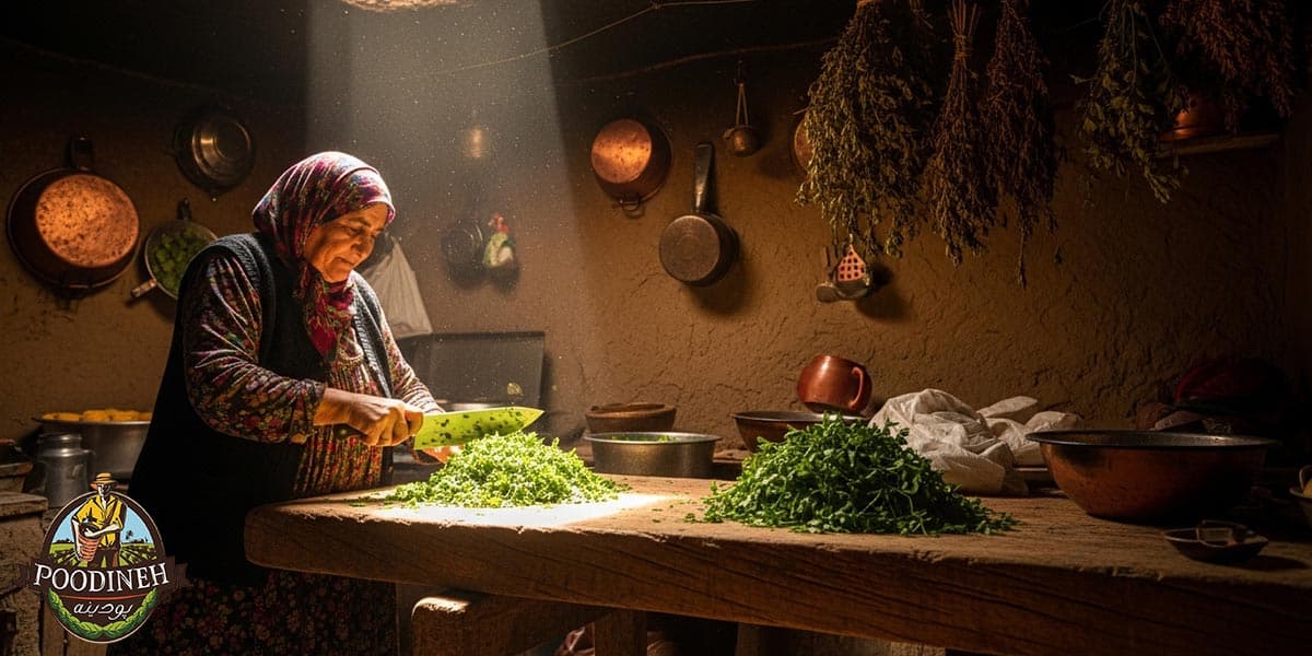 خواص جعفری