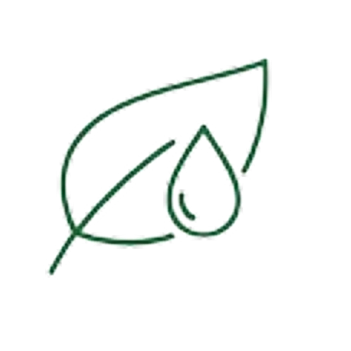 ۱۰۰٪ طبیعی