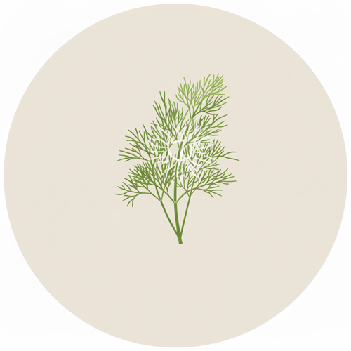 فروشگاه عطاری در اصفهان