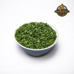 خرید سبزی خشک ترکیبی کارخانه پودینه