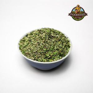 خرید آویشن خشک کارخانه پودینه