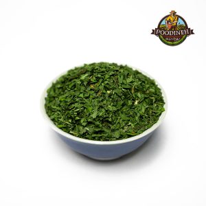 خرید اسفناح خشک کارخانه پودینه