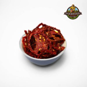خرید گوجه خشک کارخانه پودینه