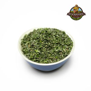 خرید پونه خشک کارخانه پودینه