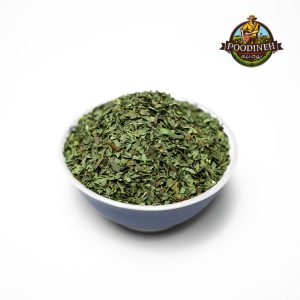 خرید ریحون خشک کارخانه پودینه