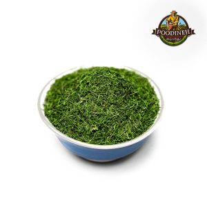 خرید شوید خشک کارخانه پودینه