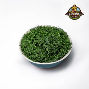 خرید شوید پفکی خشک کارخانه پودینه