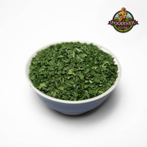 خرید جعفری خشک کارخانه پودینه