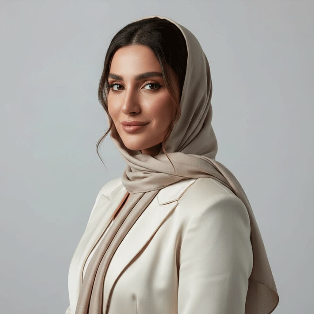 فاطمه رضایی