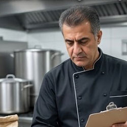 اصغر میرزایی